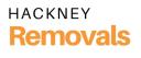 Hackney Removals logo